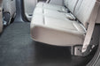 DU-HA 20112 DU-HA® Interior Storage/Gun Case; Incl. Gun Rack/Organizer; Tan; - Truck Part Superstore
