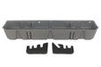 DU-HA 20112 DU-HA® Interior Storage/Gun Case; Incl. Gun Rack/Organizer; Tan; - Truck Part Superstore