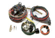 Painless Wiring 20112 26 Circuit Direct Fit Harness - Truck Part Superstore