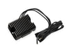 ACCEL 201121B Voltage Regulator - Truck Part Superstore