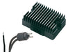 ACCEL 201123B Voltage Regulator - Truck Part Superstore