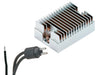 ACCEL 201123C Voltage Regulator - Truck Part Superstore