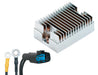 ACCEL 201125C Voltage Regulator - Truck Part Superstore