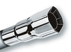 Borla 20112 Exhaust Tip - Universal - Truck Part Superstore