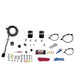 Nitrous Express 20113-00 FORD EFI RACE (100-150-200-250HP) SINGLE NOZZLE LESS BOTTLE - Truck Part Superstore