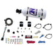 Nitrous Express 20113-05 FORD EFI RACE (100-150-200-250HP) SINGLE NOZZLE WITH 5LB BOTTLE - Truck Part Superstore