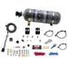 Nitrous Express 20113-12 FORD EFI RACE (100-150-200-250HP) SINGLE NOZZLE WITH COMPOSITE BOTTLE - Truck Part Superstore