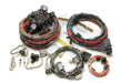 Painless Wiring 20113 27 Circuit Direct Fit Harness - Truck Part Superstore