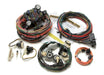 Painless Wiring 20114 26 Circuit Direct Fit Harness - Truck Part Superstore