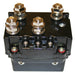 Bulldog Winch 20114 Winch Contactor 450 AMP Truck W/Screw connectors Bulldog Winch - Truck Part Superstore