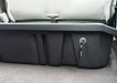 DU-HA 20116 DU-HA® Interior Lockable Storage Lock Box/Gun Case - Truck Part Superstore