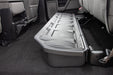 DU-HA 20116 DU-HA® Interior Lockable Storage Lock Box/Gun Case - Truck Part Superstore