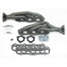 JBA Racing Headers 2011SJT 05-07 Toyota 4.7L Ti Cer - Truck Part Superstore