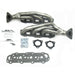 JBA Racing Headers 2011S 05-07 Toyota 4.7L - Truck Part Superstore