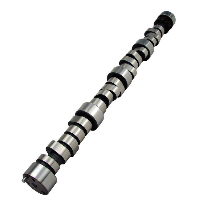 Lunati 20120679 EFI Compatible 215/224 Hydraulic Roller Cam Chevrolet Small Block - Truck Part Superstore