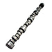 Lunati 20120856 Supercharger/Nitrous 232/242 Hydraulic Roller Cam SBC - Truck Part Superstore