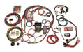 Painless Wiring 20121 22 Circuit Direct Fit Chassis Harness - Truck Part Superstore