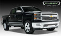 T-Rex Grilles 20121 Billet Series Grille Assembly - Truck Part Superstore