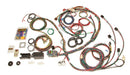 Painless Wiring 20122 22 Circuit Direct Fit Chassis Harness - Truck Part Superstore