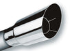 Borla 20122 Exhaust Tip - Universal - Truck Part Superstore
