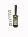 Jet Performance 201273 Quadrajet Accelerator Pump Assembly; Fits w/4M Carb; - Truck Part Superstore