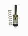 Jet Performance 201273 Quadrajet Accelerator Pump Assembly; Fits w/4M Carb; - Truck Part Superstore