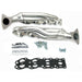 JBA Racing Headers 2012SJS 07-19 Toyota 5.7L Sil Cer - Truck Part Superstore