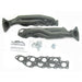 JBA Racing Headers 2012SJT 07-19 Toyota 5.7L Ti Cer - Truck Part Superstore