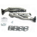 JBA Racing Headers 2012S 07-19 Toyota Truck 5.7L - Truck Part Superstore