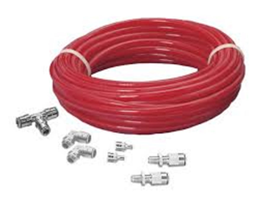Firestone Ride-Rite 2012 Ride-Rite® Air Line Service Kit - Truck Part Superstore