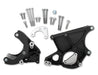 Holley 20-131BK Accessory Drive Bracket - Truck Part Superstore
