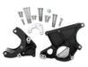 Holley 20-131BK Accessory Drive Bracket - Truck Part Superstore