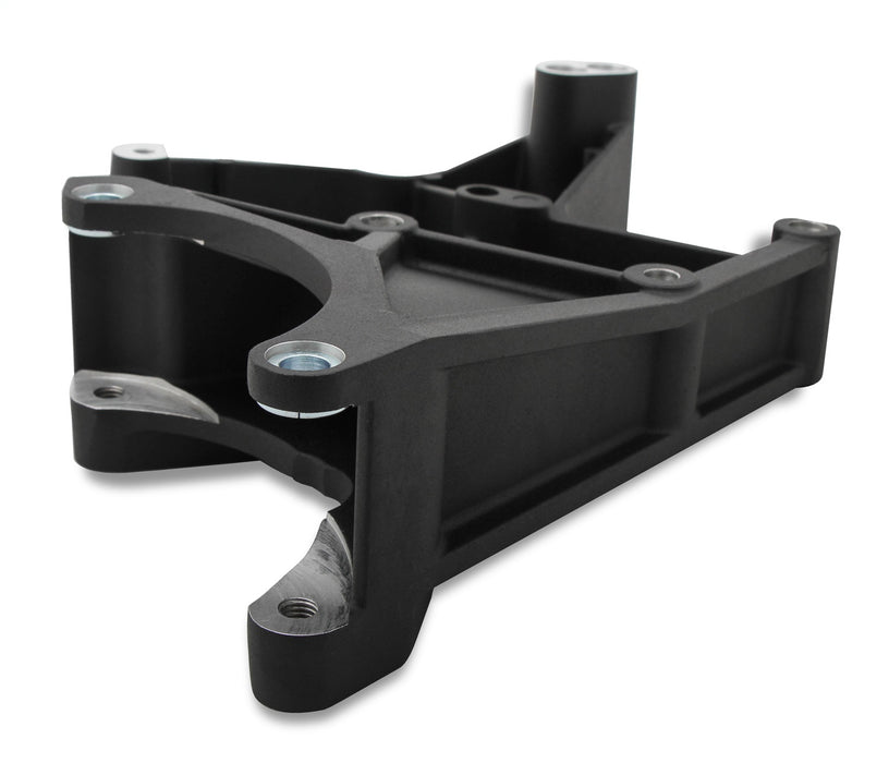 Holley 20-131BK Accessory Drive Bracket - Truck Part Superstore