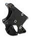 Holley 20-131BK Accessory Drive Bracket - Truck Part Superstore