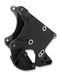 Holley 20-131BK Accessory Drive Bracket - Truck Part Superstore