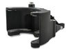 Holley 20-131BK Accessory Drive Bracket - Truck Part Superstore