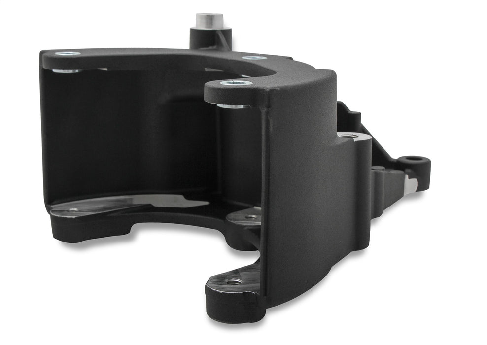 Holley 20-131BK Accessory Drive Bracket - Truck Part Superstore