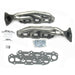 JBA Racing Headers 2013S 07-09 Toyota 4.7L - Truck Part Superstore