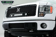 T-Rex Grilles 6315721 Torch Series LED Light Grille - Truck Part Superstore
