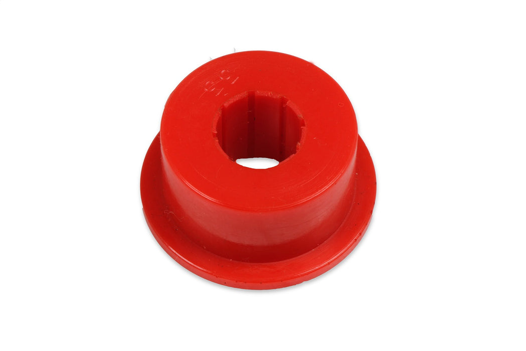 Lakewood 20140 Control Arm; Boxed Powder Coated Steel Tubing w/Greasable Polyurethane Bushings; - Truck Part Superstore