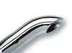 Borla 20140 Exhaust Tip - Universal - Truck Part Superstore