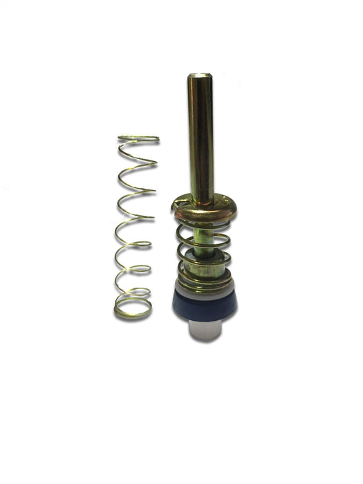 Jet Performance 201433 Quadrajet Accelerator Pump Assembly; Fits w/M4 Carb; - Truck Part Superstore