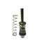 Jet Performance 201433 Quadrajet Accelerator Pump Assembly; Fits w/M4 Carb; - Truck Part Superstore