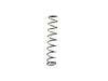 Jet Performance 201477 Carburetor Power Piston Spring; Medium Spring; Universal Quadrajet; - Truck Part Superstore