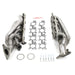 JBA Racing Headers 2014S 10-18 Toyota 4.6L - Truck Part Superstore