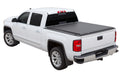ACCESS Covers 32249 LITERIDER® Roll-Up Cover; - Truck Part Superstore