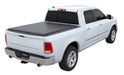 ACCESS Covers 34159 LITERIDER® Roll-Up Cover; Without Utility Rail; - Truck Part Superstore