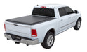 ACCESS Covers 14299 ACCESS® Original Roll-Up Cover; Single Rail; - Truck Part Superstore