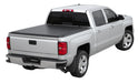 ACCESS Covers 42199 ACCESS® LORADO® Roll-Up Cover; - Truck Part Superstore