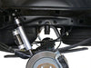 ICON Vehicle Dynamics 97720CP 09-23 F150 2/4WD 04-08 F150 4WD REAR 2.5 VS PB CDCV PAIR - Truck Part Superstore